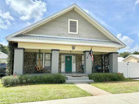 Wilson, BARTOW, FL 33830
