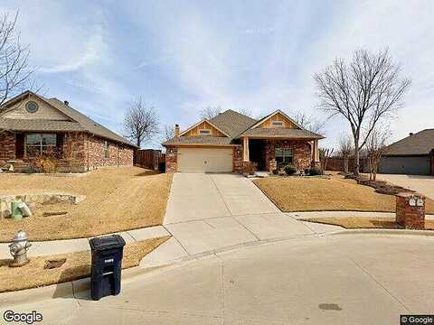 Caballo, FORT WORTH, TX 76179