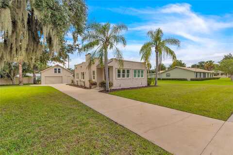 Kentucky, UMATILLA, FL 32784