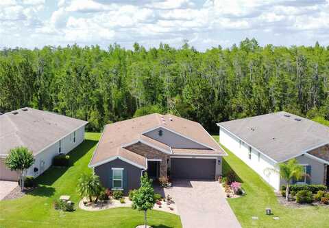 San Joaquin, KISSIMMEE, FL 34759