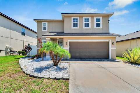 Meadow Pointe, HAINES CITY, FL 33844