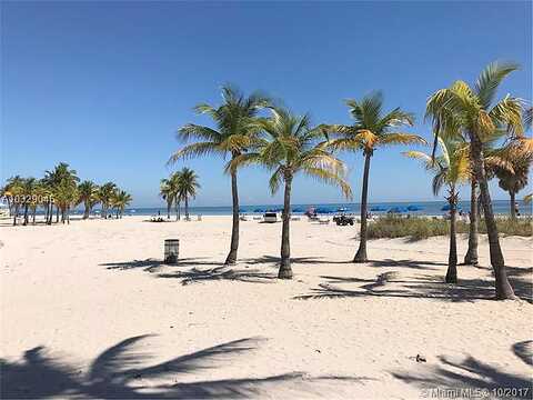 Ocean Lane Dr, Key Biscayne, FL 33149