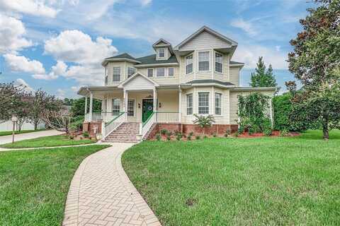 Bloomfield, LAKELAND, FL 33810