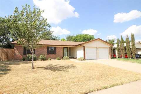 Stallion, SAGINAW, TX 76179
