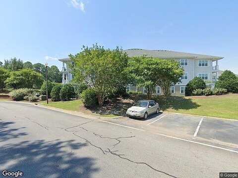 Hillingdon Bnd, Chesapeake, VA 23321