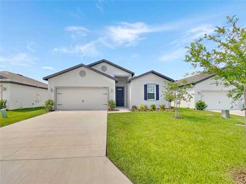 Carrabelle River, LAKELAND, FL 33811