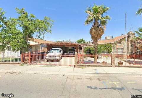 Lafayette, EL PASO, TX 79915