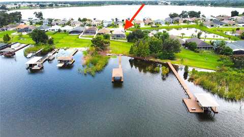 Island Lakes, WINTER HAVEN, FL 33881