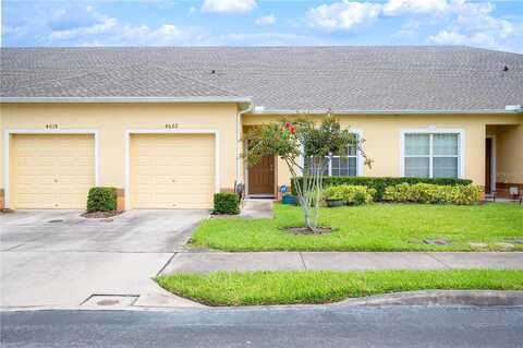 Winding Vine, LAKELAND, FL 33812
