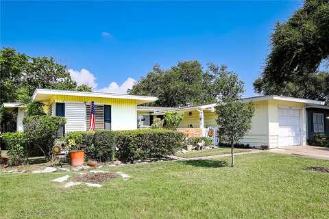 Lowman, CORPUS CHRISTI, TX 78411