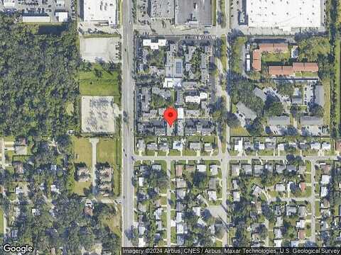 Beneva Rd, Sarasota, FL 34233