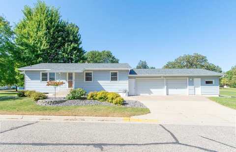 8Th, BROWERVILLE, MN 56438