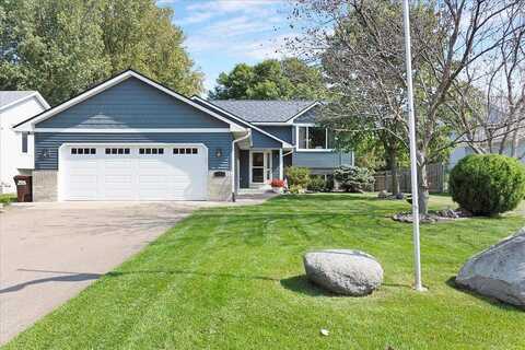 Hadley, SAINT PAUL, MN 55128
