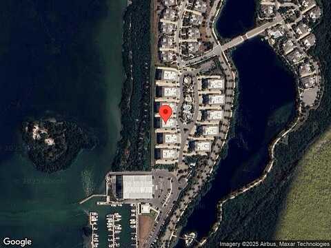 Aruba Cir, Bradenton, FL 34209