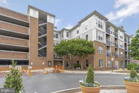 Lightfoot St, Chantilly, VA 20151