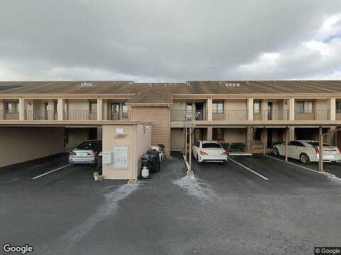 11Th, CAPE CORAL, FL 33904