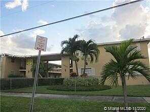 Sw 102Nd Ave, Miami, FL 33165