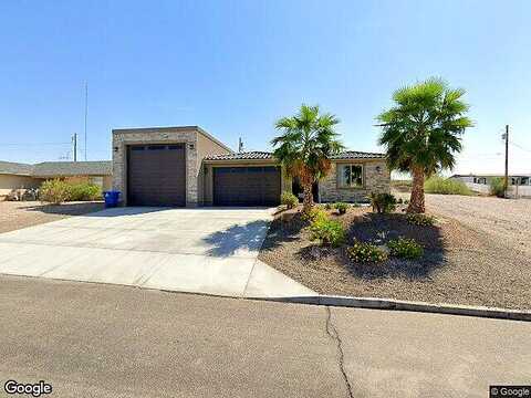 Tahitian, LAKE HAVASU CITY, AZ 86406
