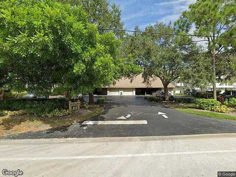 Pinellas Bayway S, Tierra Verde, FL 33715