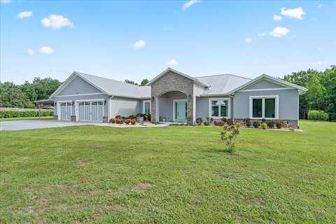 Grantline, MIMS, FL 32754