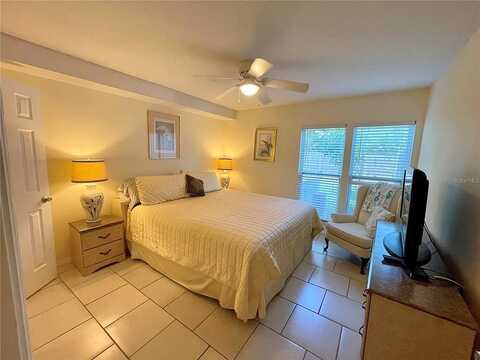Clark Rd, Sarasota, FL 34231