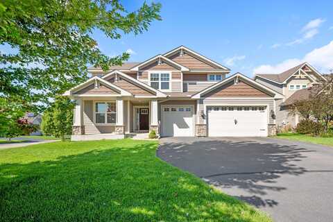 Ridgestone, SAINT PAUL, MN 55129
