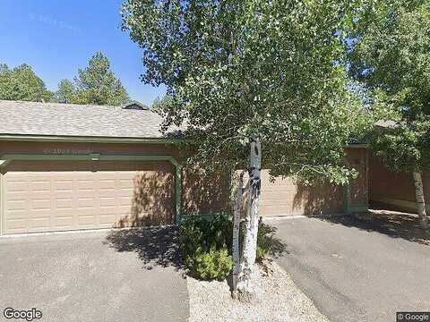 Litzler, FLAGSTAFF, AZ 86005