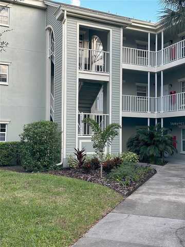 Promenade Dr, Dunedin, FL 34698