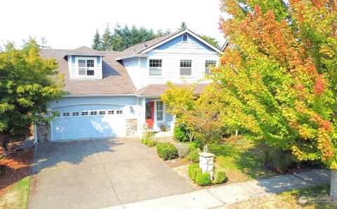 Sugarloaf, OLYMPIA, WA 98501