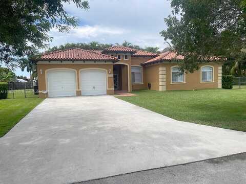 204Th, HOMESTEAD, FL 33030