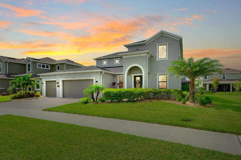 Casare, MELBOURNE, FL 32940