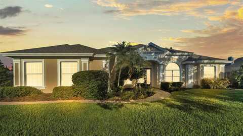 Highlands Lakeview, LAKELAND, FL 33812