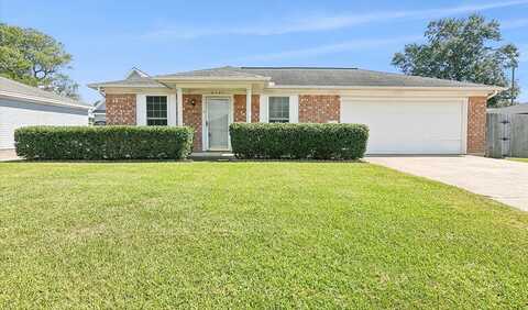 Merriman, PORT NECHES, TX 77651