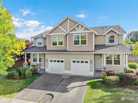 5Th, OLYMPIA, WA 98502