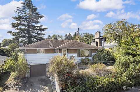 104Th, SEATTLE, WA 98146