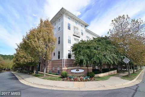 Centerboro Dr, Vienna, VA 22181
