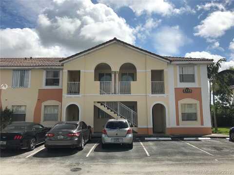 Se 17Th Ave, Homestead, FL 33035