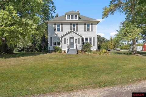 128Th, NEW RICHLAND, MN 56072