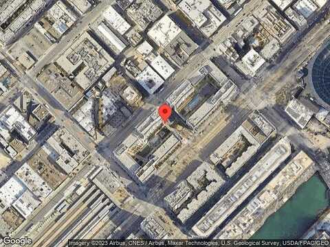 King St, San Francisco, CA 94107