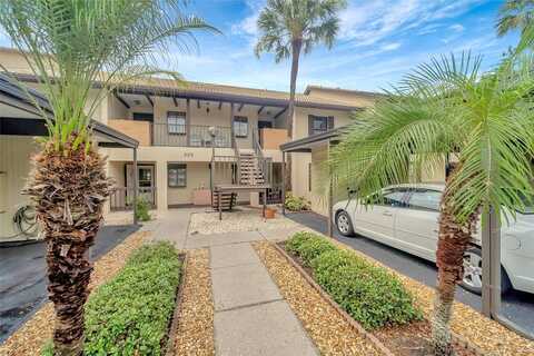 Mission Trl S, Venice, FL 34285