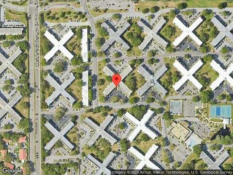 World Parkway Blvd, Clearwater, FL 33763