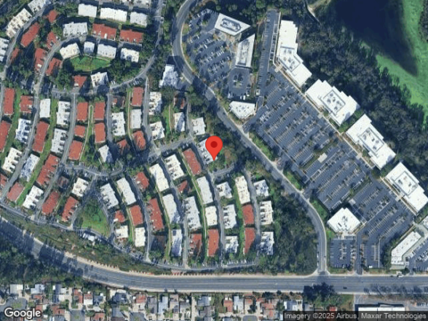 Caminito Basilio, Laguna Hills, CA 92653