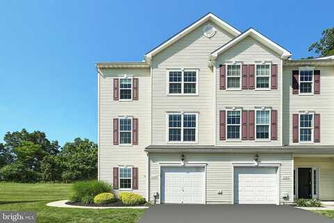 Sunny Hill, YORK, PA 17406