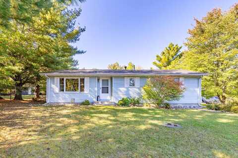 14Th, GRAND RAPIDS, MN 55744