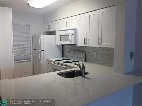 N Cypress Bend Dr, Pompano Beach, FL 33069