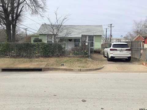 Horn, TYLER, TX 75702