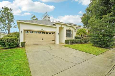 Troon, DAVENPORT, FL 33897