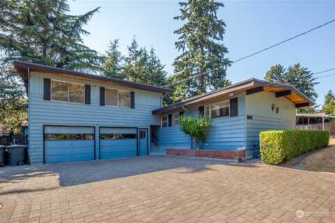 34Th, SEATAC, WA 98198