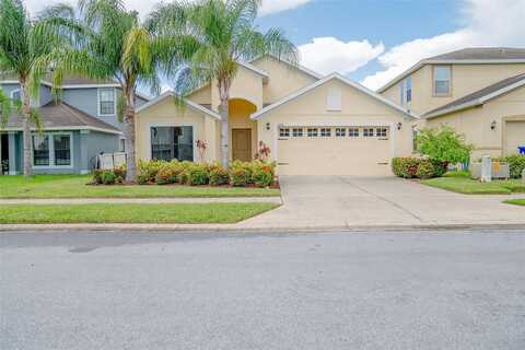 Ontario, LAKELAND, FL 33805