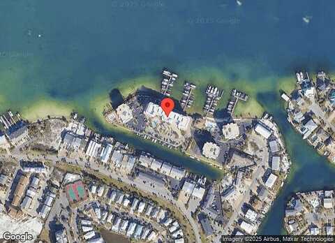 Durango Rd, Destin, FL 32541